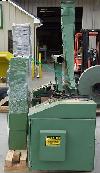  HOLLINGSWORTH  Shredmaster, 40" working width.